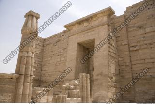 Habu Temple Photo Textures #5